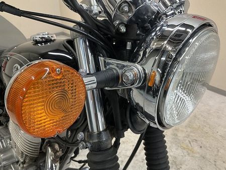 ヤマハ SR400 SR400◆2012年インジェクションモデル◆フルノーマル 15