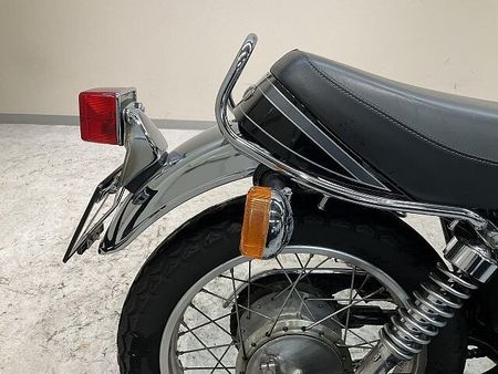 ヤマハ SR400 SR400◆2012年インジェクションモデル◆フルノーマル 34