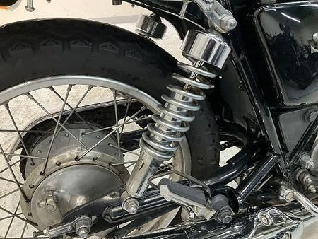 ヤマハ SR400 SR400◆2012年インジェクションモデル◆フルノーマル 35