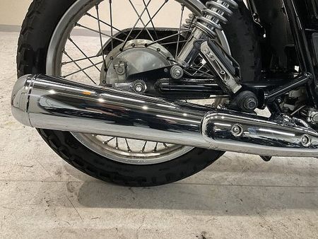 ヤマハ SR400 SR400◆2012年インジェクションモデル◆フルノーマル 36