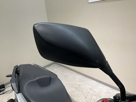 ホンダ X-ADV X-ADV◆2022年モデル!ワンオーナー◆TSR製サイレンサー◆MOTOSKILL製クラ 11