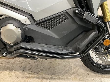 ホンダ X-ADV X-ADV◆2022年モデル!ワンオーナー◆TSR製サイレンサー◆MOTOSKILL製クラ 24