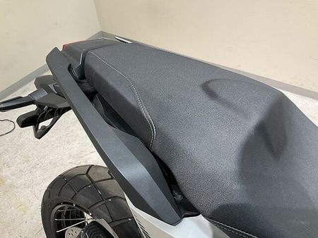 ホンダ X-ADV X-ADV◆2022年モデル!ワンオーナー◆TSR製サイレンサー◆MOTOSKILL製クラ 28