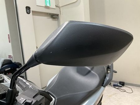 ホンダ X-ADV X-ADV◆2022年モデル!ワンオーナー◆TSR製サイレンサー◆MOTOSKILL製クラ 35