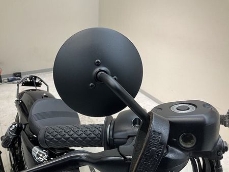 ハーレーダビッドソン XL1200X SPORTSTER FortyEight XL1200X◆2022年モデル◆ファイナルエディション◆日本限定1300台【シリAルNo 15