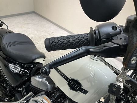 ハーレーダビッドソン XL1200X SPORTSTER FortyEight XL1200X◆2022年モデル◆ファイナルエディション◆日本限定1300台【シリAルNo 16