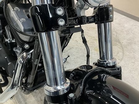 ハーレーダビッドソン XL1200X SPORTSTER FortyEight XL1200X◆2022年モデル◆ファイナルエディション◆日本限定1300台【シリAルNo 20
