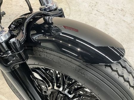 ハーレーダビッドソン XL1200X SPORTSTER FortyEight XL1200X◆2022年モデル◆ファイナルエディション◆日本限定1300台【シリAルNo 21