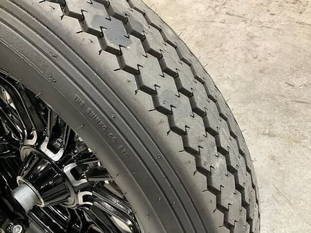 ハーレーダビッドソン XL1200X SPORTSTER FortyEight XL1200X◆2022年モデル◆ファイナルエディション◆日本限定1300台【シリAルNo 24