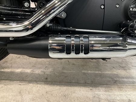 ハーレーダビッドソン XL1200X SPORTSTER FortyEight XL1200X◆2022年モデル◆ファイナルエディション◆日本限定1300台【シリAルNo 32