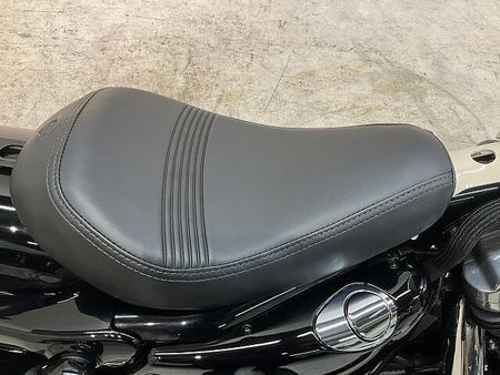ハーレーダビッドソン XL1200X SPORTSTER FortyEight XL1200X◆2022年モデル◆ファイナルエディション◆日本限定1300台【シリAルNo 35