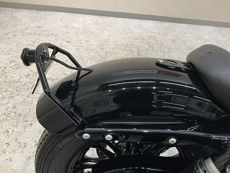 ハーレーダビッドソン XL1200X SPORTSTER FortyEight XL1200X◆2022年モデル◆ファイナルエディション◆日本限定1300台【シリAルNo 36