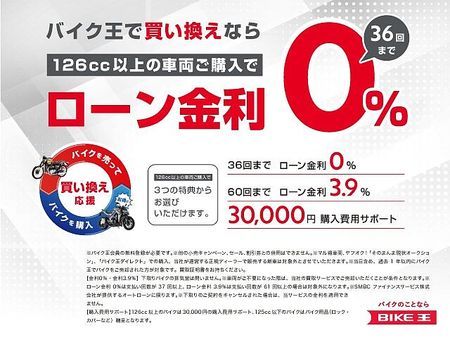 ホンダ ジョルノ ジョルノ【2019年モデル リアキャリア装備】 2