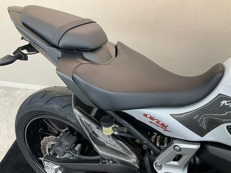 ヤマハ MT-07 【マル得車両】MT-07【カスタム豊富な1台】 17