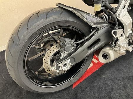 ヤマハ MT-07 【マル得車両】MT-07【カスタム豊富な1台】 19