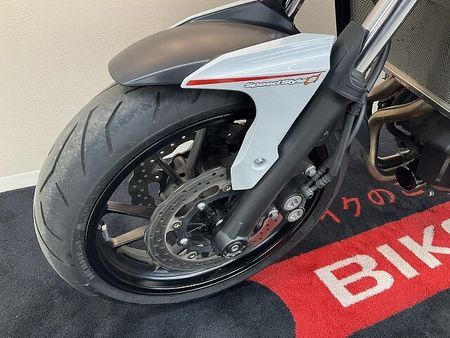 ヤマハ MT-07 【マル得車両】MT-07【カスタム豊富な1台】 23