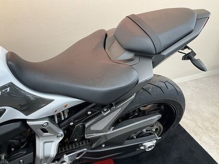 ヤマハ MT-07 【マル得車両】MT-07【カスタム豊富な1台】 27