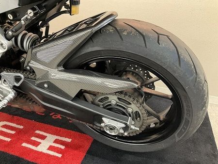 ヤマハ MT-07 【マル得車両】MT-07【カスタム豊富な1台】 29