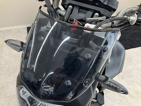 ヤマハ MT-07 【マル得車両】MT-07【カスタム豊富な1台】 37