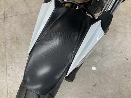 ヤマハ MT-07 【マル得車両】MT-07【カスタム豊富な1台】 40
