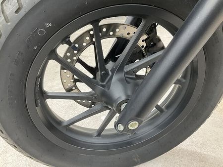 ホンダ レブル 250 レブル250【2020年モデル ノーマル】!! 40