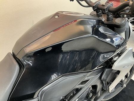 ホンダ CB250R 【マル得車両】CB250R【2018年モデル ノーマル】 14