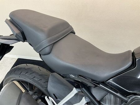 ホンダ CB250R 【マル得車両】CB250R【2018年モデル ノーマル】 15