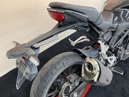 ホンダ CB250R 【マル得車両】CB250R【2018年モデル ノーマル】 16