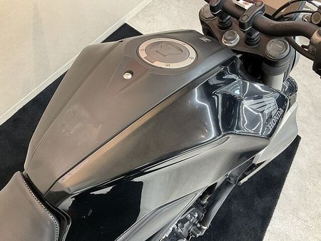 ホンダ CB250R 【マル得車両】CB250R【2018年モデル ノーマル】 20