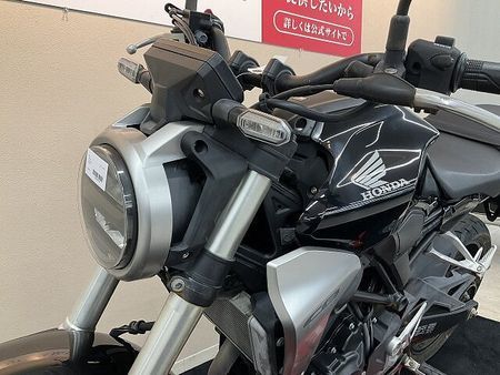 ホンダ CB250R 【マル得車両】CB250R【2018年モデル ノーマル】 21
