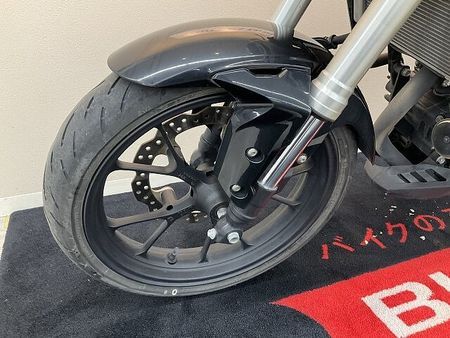 ホンダ CB250R 【マル得車両】CB250R【2018年モデル ノーマル】 22