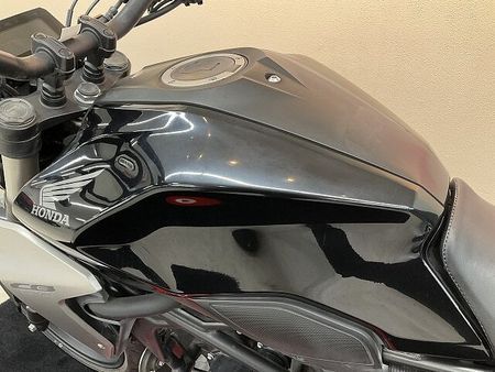ホンダ CB250R 【マル得車両】CB250R【2018年モデル ノーマル】 25