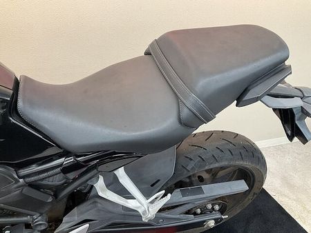 ホンダ CB250R 【マル得車両】CB250R【2018年モデル ノーマル】 26