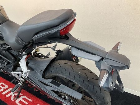 ホンダ CB250R 【マル得車両】CB250R【2018年モデル ノーマル】 27