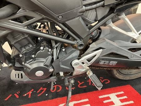 ホンダ CB250R 【マル得車両】CB250R【2018年モデル ノーマル】 29