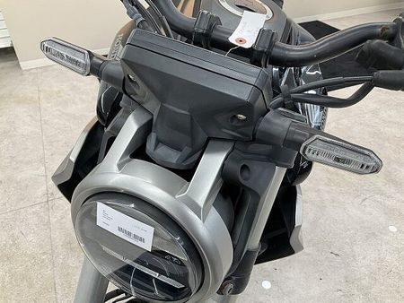 ホンダ CB250R 【マル得車両】CB250R【2018年モデル ノーマル】 36