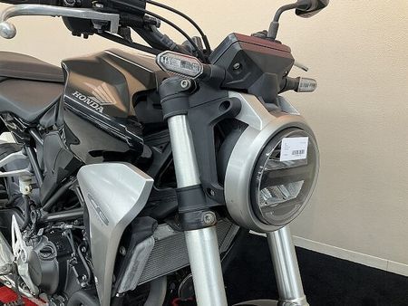 ホンダ CB250R 【マル得車両】CB250R【2018年モデル ノーマル】 10