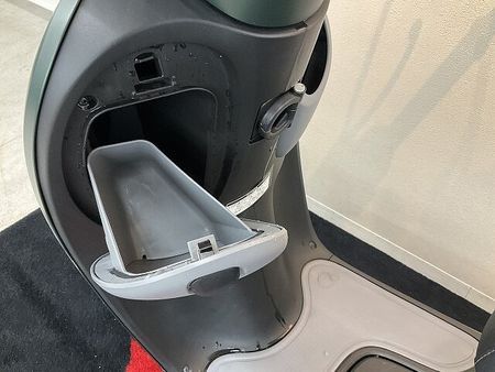 ホンダ ジョルノ ジョルノ【通勤通学に便利な50?スクーター☆】!! 24