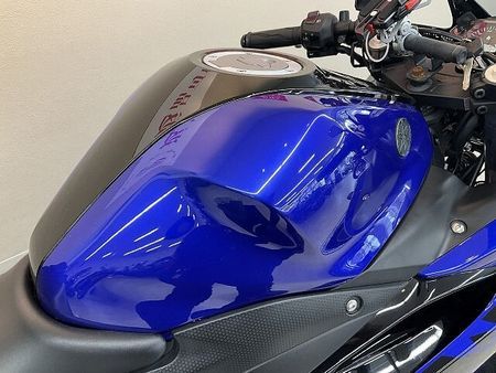 ヤマハ YZF-R3 【マル得車両】YZF-R3【ドライブレコーダー・マルチバー他】!! 16