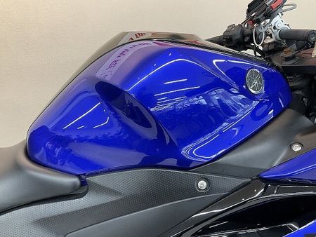 ヤマハ YZF-R3 【マル得車両】YZF-R3【ドライブレコーダー・マルチバー他】!! 17