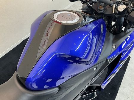 ヤマハ YZF-R3 【マル得車両】YZF-R3【ドライブレコーダー・マルチバー他】!! 18