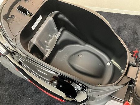 ホンダ ジョルノ ジョルノ【くまモン バージョン 走行わずか29?☆】!! 20