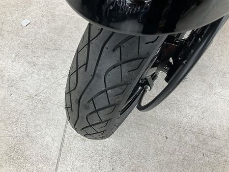 ホンダ ジョルノ ジョルノ【くまモン バージョン 走行わずか29?☆】!! 39
