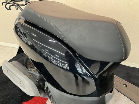 ホンダ タクト タクト【人気のブラック☆】!! 13