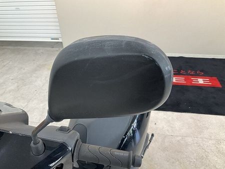 ホンダ タクト タクト【人気のブラック☆】!! 38