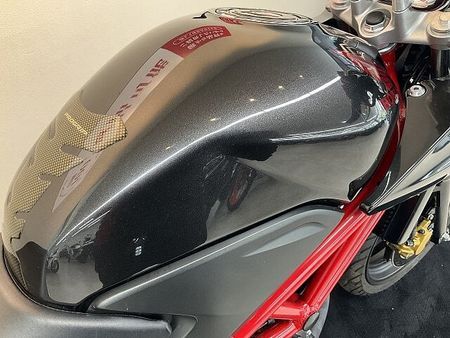 ホンダ VTR250 VTR-F【ハーフカウル装備の”F” インナーフェンダーカスタム☆】!! 13