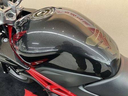 ホンダ VTR250 VTR-F【ハーフカウル装備の”F” インナーフェンダーカスタム☆】!! 26