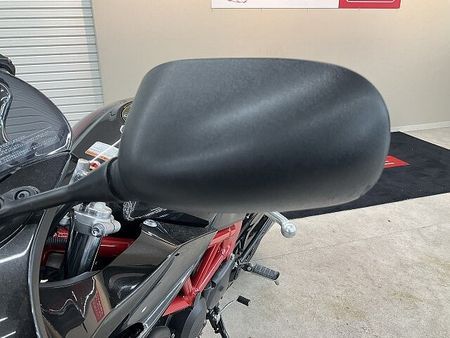ホンダ VTR250 VTR-F【ハーフカウル装備の”F” インナーフェンダーカスタム☆】!! 38