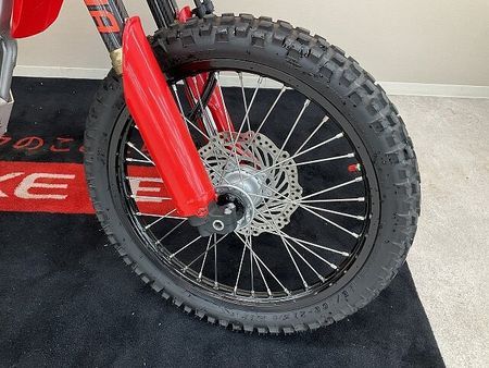ホンダ CRF250L CRF250L【カスタム豊富な1台☆】 12