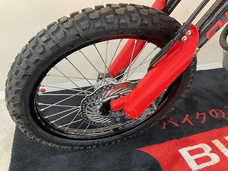 ホンダ CRF250L CRF250L【カスタム豊富な1台☆】 23